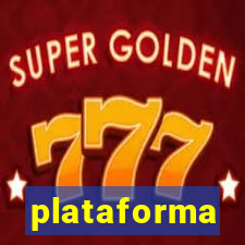 plataforma estrangeira bet